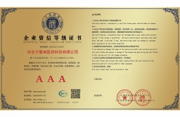 3AA